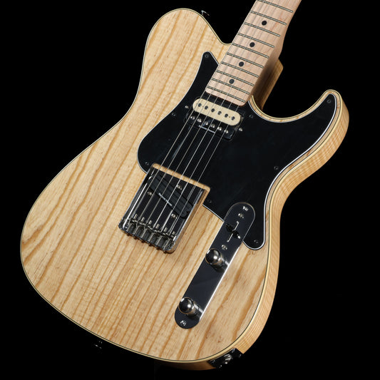[SN IKI018E] YAMAHA / Pacifica 1611MS Natural (Outlet special price!) [20]