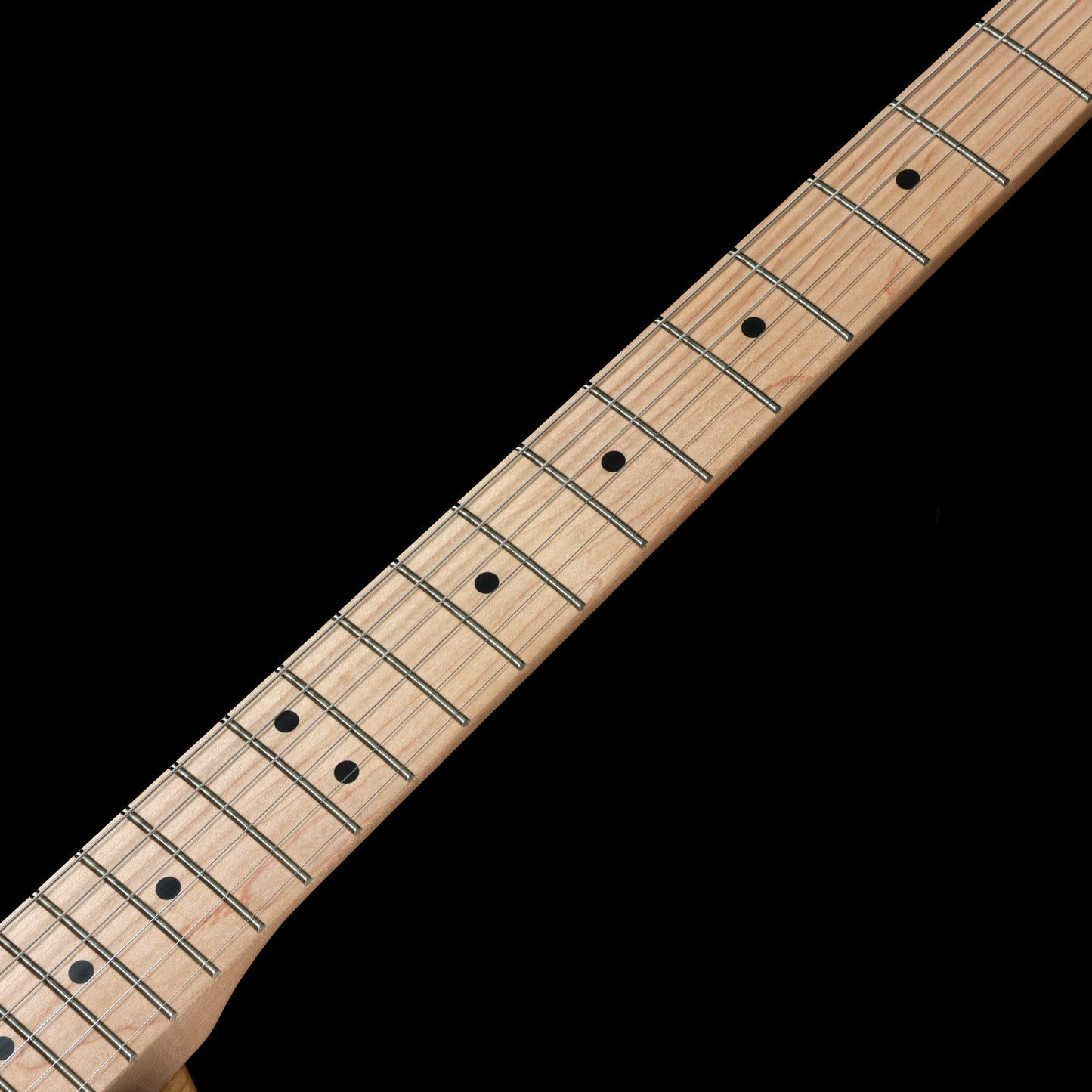 [SN IKI018E] YAMAHA / Pacifica 1611MS Natural (Outlet special price!) [20]