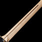 [SN IKI018E] YAMAHA / Pacifica 1611MS Natural (Outlet special price!) [20]
