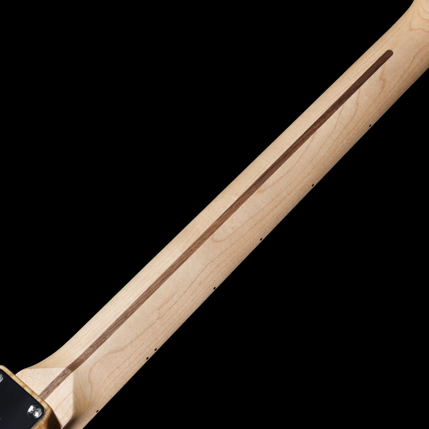 [SN IKI018E] YAMAHA / Pacifica 1611MS Natural (Outlet special price!) [20]