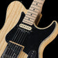[SN IKI018E] YAMAHA / Pacifica 1611MS Natural (Outlet special price!) [20]