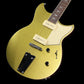 [SN IKX396E] YAMAHA / REVSTAR RSP02T Crisp Gold (CPG) (Choice Outlet Special Price!) [20]