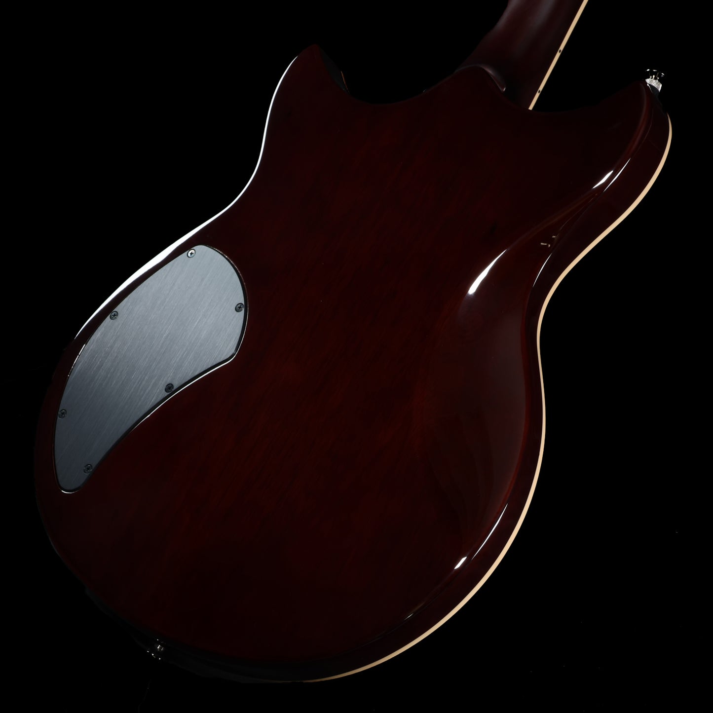 [SN IKX396E] YAMAHA / REVSTAR RSP02T Crisp Gold (CPG) (Choice Outlet Special Price!) [20]
