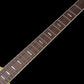 [SN IKX396E] YAMAHA / REVSTAR RSP02T Crisp Gold (CPG) (Choice Outlet Special Price!) [20]