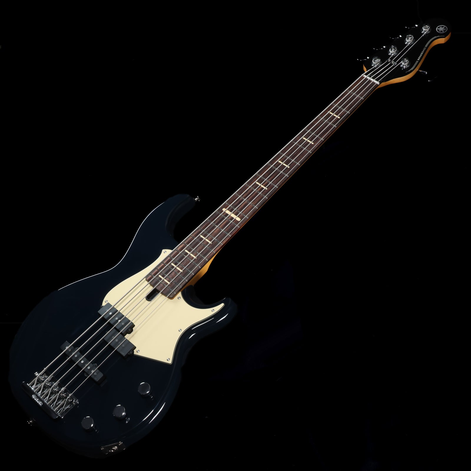 YAMAHA / BBP35 Midnight Blue (Chokizu Outlet Special Pric