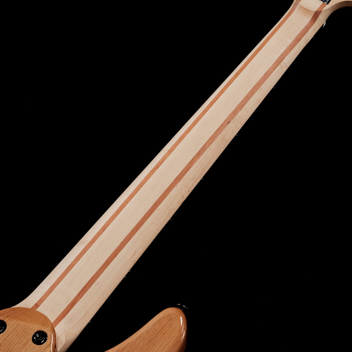 YAMAHA / TRB1006J NT Natural [6-string bass – Ishibashi
