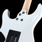 [SN IJZ283464] YAMAHA / PACIFICA STANDARD PLUS PACS+12 Shill White (Chokizu Outlet Special Price!) [20]