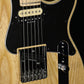 [SN IJL024E] YAMAHA / PACIFICA1611MS Mike Stern Signature Model [10]