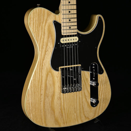[SN IJL024E] YAMAHA / PACIFICA1611MS Mike Stern Signature Model [10]