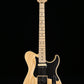 [SN IJL024E] YAMAHA / PACIFICA1611MS Mike Stern Signature Model [10]