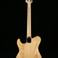 [SN IJL024E] YAMAHA / PACIFICA1611MS Mike Stern Signature Model [10]