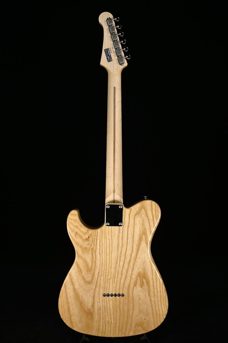 [SN IJL024E] YAMAHA / PACIFICA1611MS Mike Stern Signature Model [10]
