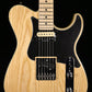 [SN IJL024E] YAMAHA / PACIFICA1611MS Mike Stern Signature Model [10]