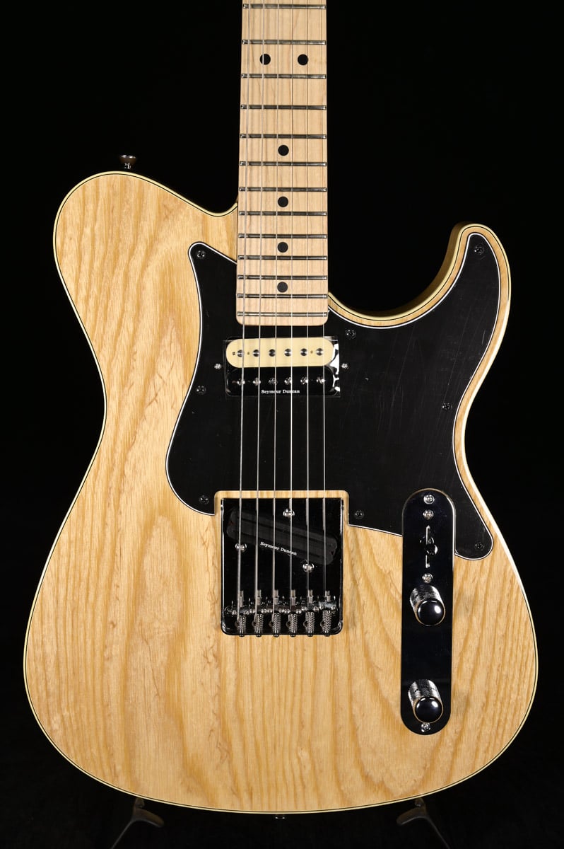 [SN IJL024E] YAMAHA / PACIFICA1611MS Mike Stern Signature Model [10]