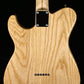 [SN IJL024E] YAMAHA / PACIFICA1611MS Mike Stern Signature Model [10]