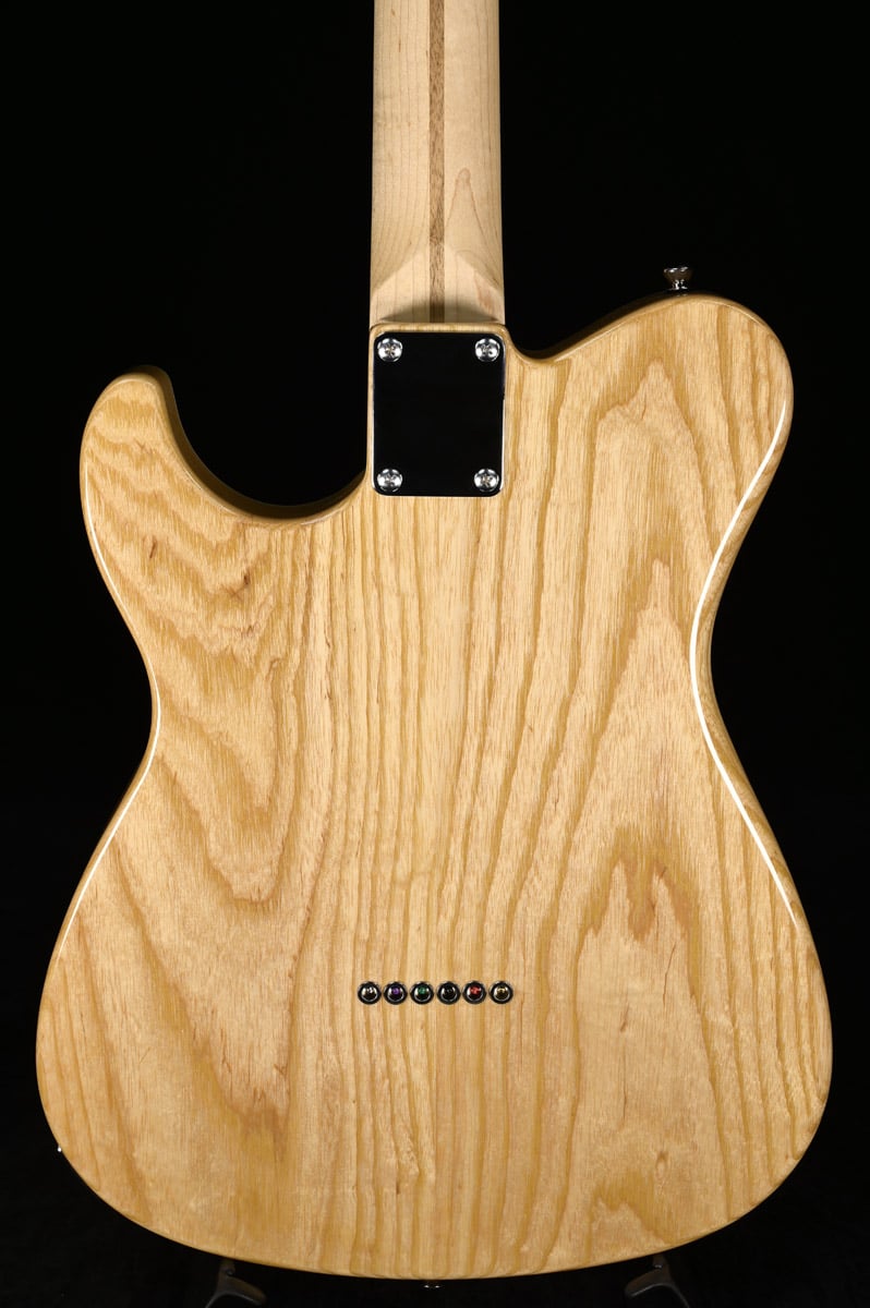 [SN IJL024E] YAMAHA / PACIFICA1611MS Mike Stern Signature Model [10]