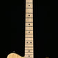 [SN IJL024E] YAMAHA / PACIFICA1611MS Mike Stern Signature Model [10]