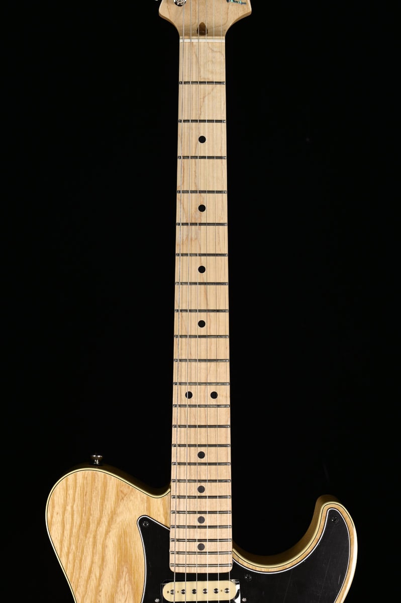 [SN IJL024E] YAMAHA / PACIFICA1611MS Mike Stern Signature Model [10]