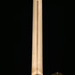 [SN IJL024E] YAMAHA / PACIFICA1611MS Mike Stern Signature Model [10]
