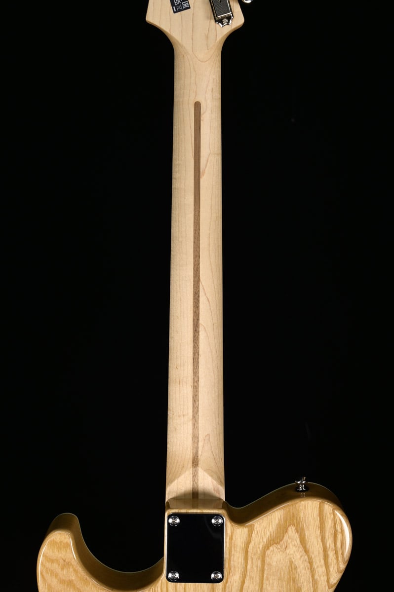 [SN IJL024E] YAMAHA / PACIFICA1611MS Mike Stern Signature Model [10]