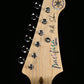 [SN IJL024E] YAMAHA / PACIFICA1611MS Mike Stern Signature Model [10]
