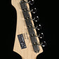 [SN IJL024E] YAMAHA / PACIFICA1611MS Mike Stern Signature Model [10]