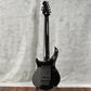 [SN M017300] MUSIC MAN / John Petrucci Signature Majesty 7 String Okelani Blue [11]