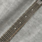 [SN M017300] MUSIC MAN / John Petrucci Signature Majesty 7 String Okelani Blue [11]