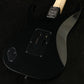 [SN F2430117] Ibanez / Genesis Collection RG550-BK (Black) Ibanez [Made in Japan] [03]