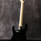 [SN F2430117] Ibanez / Genesis Collection RG550-BK (Black) Ibanez [Made in Japan] [03]