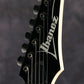 [SN F2430117] Ibanez / Genesis Collection RG550-BK (Black) Ibanez [Made in Japan] [03]