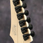 [SN F2430117] Ibanez / Genesis Collection RG550-BK (Black) Ibanez [Made in Japan] [03]