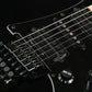 [SN F2430117] Ibanez / Genesis Collection RG550-BK (Black) Ibanez [Made in Japan] [03]