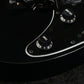 [SN F2430117] Ibanez / Genesis Collection RG550-BK (Black) Ibanez [Made in Japan] [03]