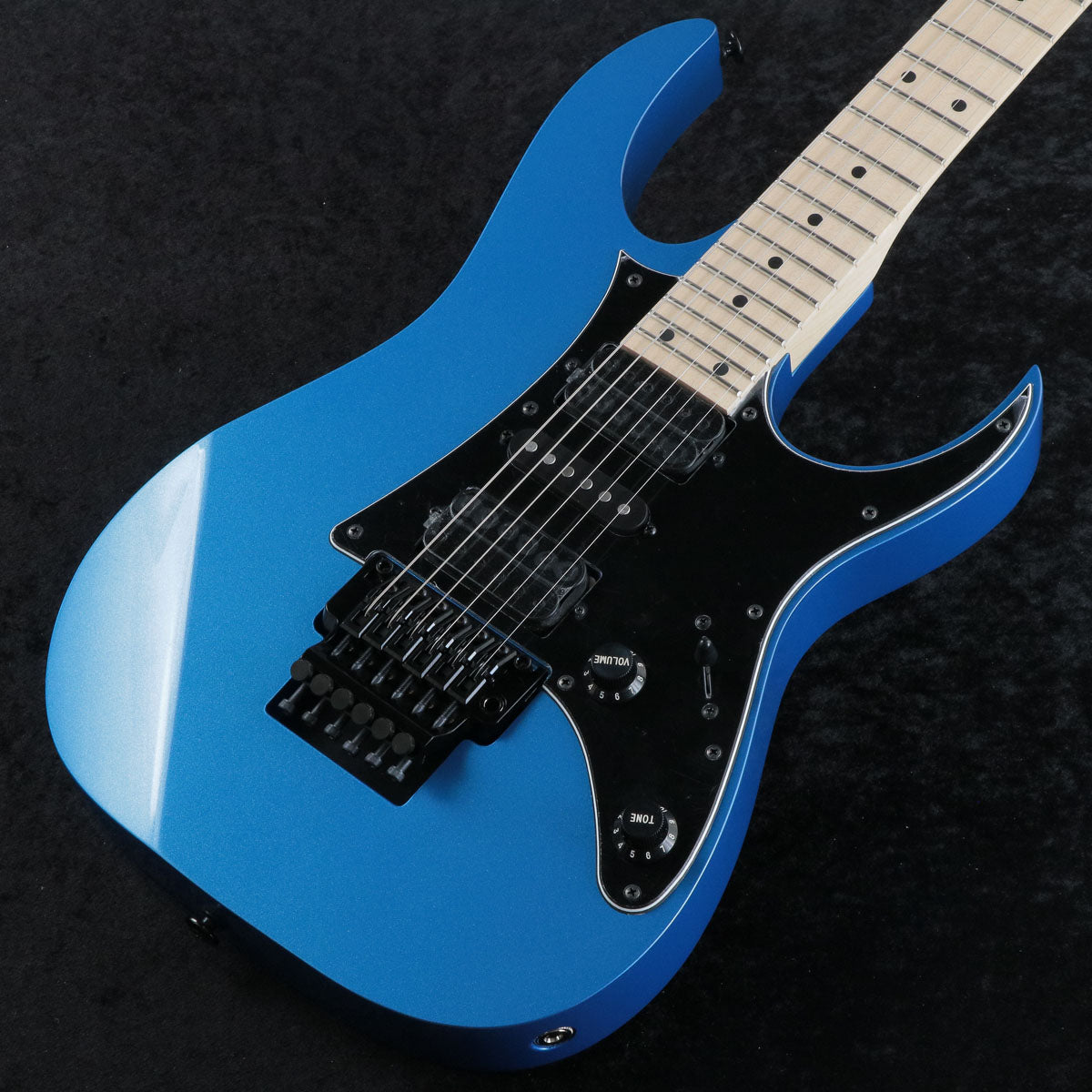 Made in Japan Guitars Electric Guitars MIJ – Page 2