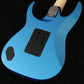 [SN F2428796] Ibanez / Genesis Collection RG550-EB (Electric Blue) Ibanez [Made in Japan] [03]