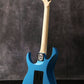 [SN F2428796] Ibanez / Genesis Collection RG550-EB (Electric Blue) Ibanez [Made in Japan] [03]