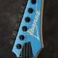 [SN F2428796] Ibanez / Genesis Collection RG550-EB (Electric Blue) Ibanez [Made in Japan] [03]