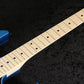 [SN F2428796] Ibanez / Genesis Collection RG550-EB (Electric Blue) Ibanez [Made in Japan] [03]