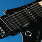 [SN F2428796] Ibanez / Genesis Collection RG550-EB (Electric Blue) Ibanez [Made in Japan] [03]