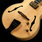 [SN F2517201] Ibanez / Signature Series PM200-NT Natural Pat Metheny(Weight:3.24kg) [05]