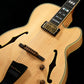 [SN F2517201] Ibanez / Signature Series PM200-NT Natural Pat Metheny(Weight:3.24kg) [05]