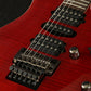 [SN F2430821] Ibanez / KIKO100-TRR Kiko Loureiro Signature Model [03]