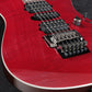 [SN FS518720] Ibanez / KIKO100-TRR Kiko Loureiro Signature Model [03]