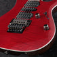 [SN FS518720] Ibanez / KIKO100-TRR Kiko Loureiro Signature Model [03]