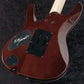 [SN FS518720] Ibanez / KIKO100-TRR Kiko Loureiro Signature Model [03]