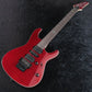 [SN FS518720] Ibanez / KIKO100-TRR Kiko Loureiro Signature Model [03]