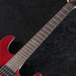 [SN FS518720] Ibanez / KIKO100-TRR Kiko Loureiro Signature Model [03]