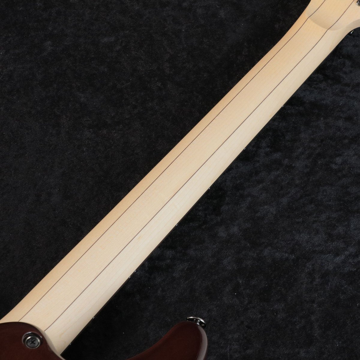 [SN FS518720] Ibanez / KIKO100-TRR Kiko Loureiro Signature Model [03]