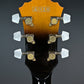 [SN PW24020338] Ibanez / GB10SE-BS George Benson Signature Model Brown Sunburst [10]